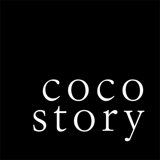 코코스토리 CocoStory - Apps on Google Play