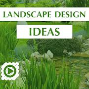 Top 30 Art & Design Apps Like Landscape Design Ideas - Best Alternatives