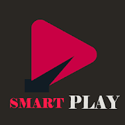 Smart Play Filmes series
