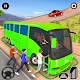Bus Games : Coach Bus Driving Изтегляне на Windows
