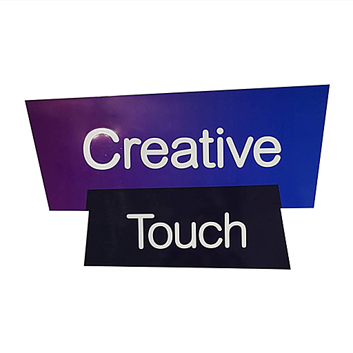 creativetouchgroup logo