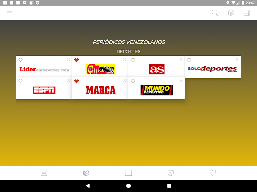 Logo https://play-lh.googleusercontent.com/bAjbSprN8m56bYk9Az8IdZTYTTUWBCJBwxI-tIDJaOuwXarCfAp187MjVFQJ0uoop3Qg1Ygg87gZkjbxcdwSuQ