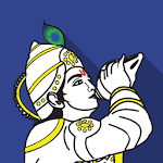 Cover Image of Descargar Bhagavat Gita Tamil (Gita)  APK