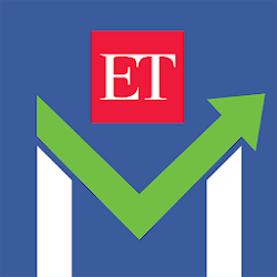 Download Et Markets Nse Bse India 3 0 5 305 Apk For Android Apkdl In