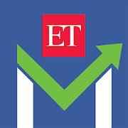 Top 45 Finance Apps Like ET Markets : NSE & BSE India - Best Alternatives