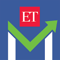 ET Markets: NSE, BSE, Shares & Stocks App