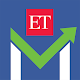 ET Markets: NSE, BSE, Shares & Stocks App Unduh di Windows