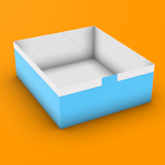 Cover Image of Descargar Origami Bags and Containers  APK