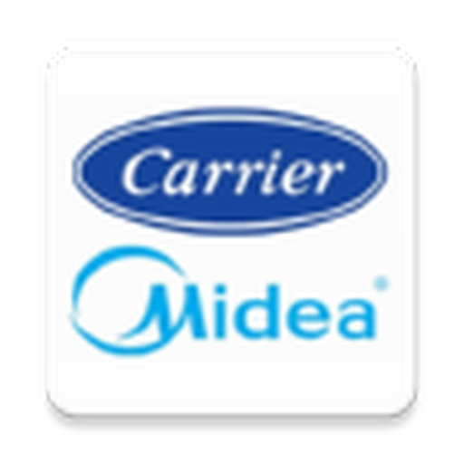 CMI Order Management System logo