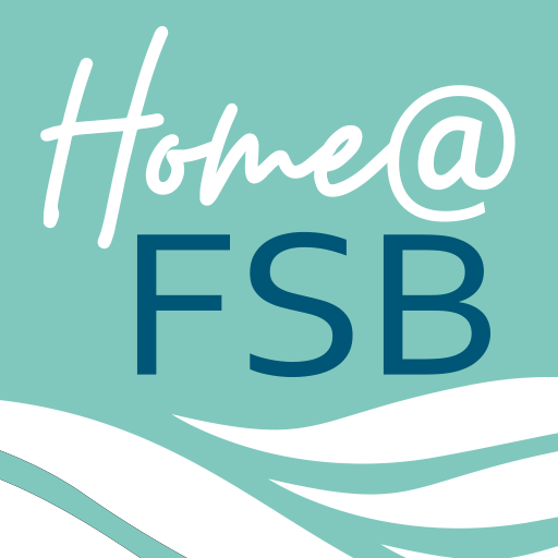 First Seacoast Bank Mortgage logo