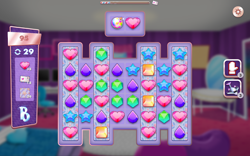 Bratz Total Fashion Makeover