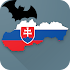 Slovakia Quiz 🇸🇰 20.10 - halloween