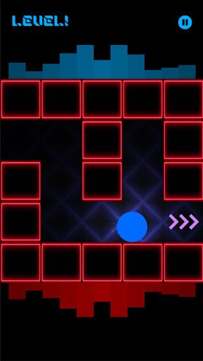 Gravity Escape Screen 3