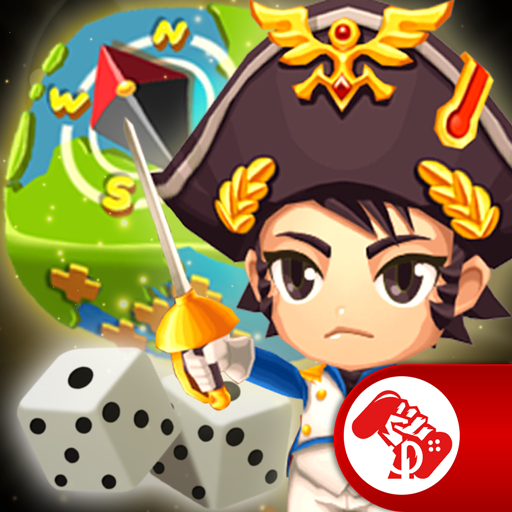 About GODLIKE Blue Marble M (Google Play version) Apptopia