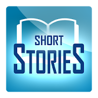 Short Stories Offline-Audible