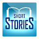 Short Stories Offline-Audible