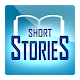 Short Stories Offline-Audible Laai af op Windows