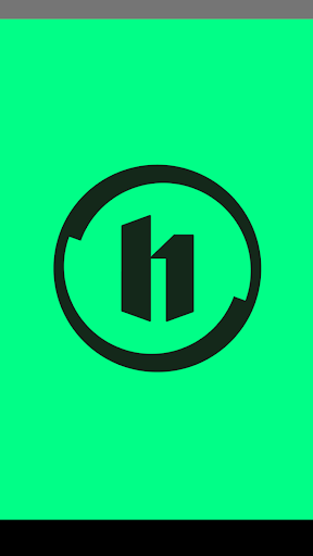 Android application Harpers Football Centre screenshort