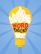 screenshot of Plexiword: Fun Guessing Games