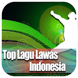 Top Lagu Lawas Indonesia icon