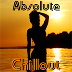 Cover Image of 下载 ABSOLUTE CHILLOUT  APK