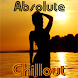 ABSOLUTE CHILLOUT - Androidアプリ