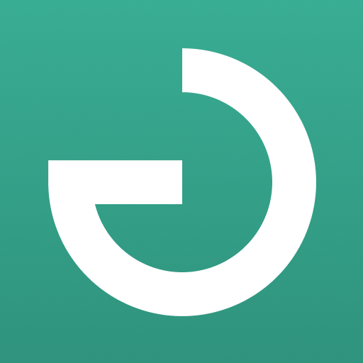Doing App logo