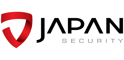 Japan Cloud