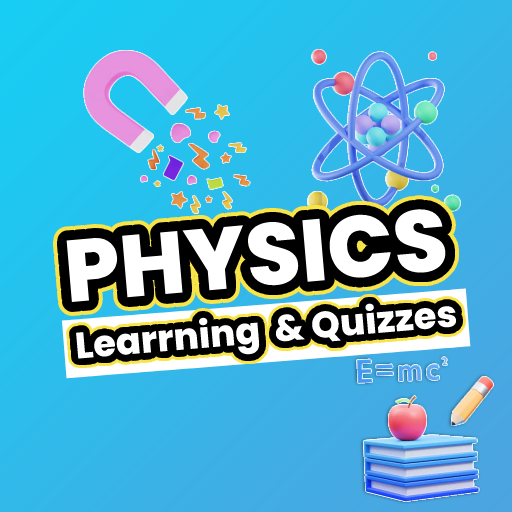 apps that help with physics homework
