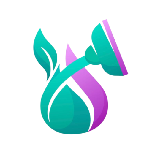 Green Ground: Dubai Cleaning logo