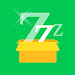 zFont 3 - Emoji & Font Changer