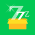 zFont 3 - Emoji & Custom Font Changer [No ROOT]3.1.9 (Mod)