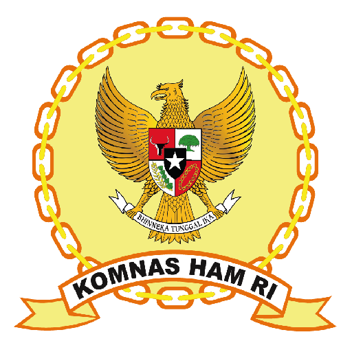 PPID Komnas HAM - Google Play 앱