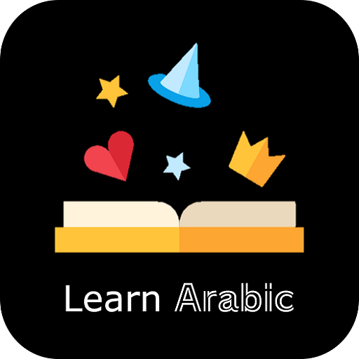 Hekayat Download on Windows