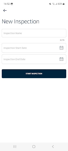 Fleet Risk Screen 2