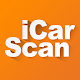 iCarScan Download on Windows
