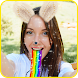 Selfie Camera Photo Editor - Androidアプリ
