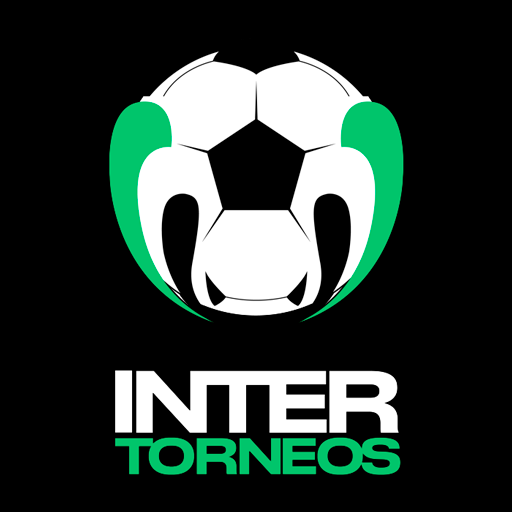 Inter Torneos