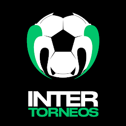 Inter Torneos 아이콘 이미지