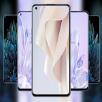 Cover Image of 下载 Oppo Find N Wallpaper 2.0 APK