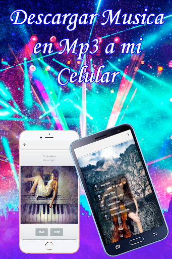 Descargar Música A Mi Movil Guía Bajar Música