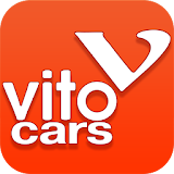 АвтозаРчасти Vitocars icon