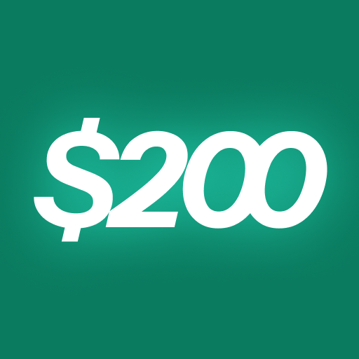 Cash Advance - Instant Loans