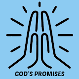 God's Promises icon