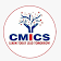 CMICS icon