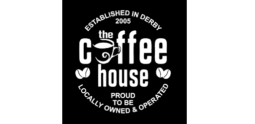 The Coffee House