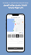 screenshot of Shred Meals | شريد ميلز