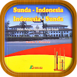 Kamus Sunda (kalimat) 2017 icon