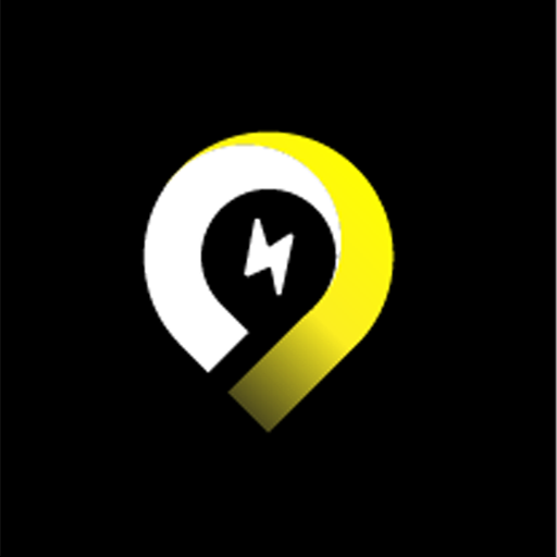 Djago - Annonces gratuites logo