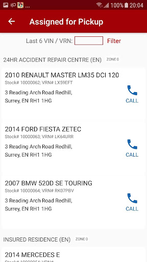 IAA UK Tow Screen 3